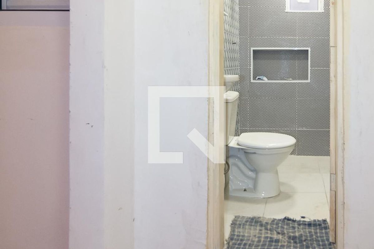 Apartamento, 2 quartos, 80 m² - Foto 48