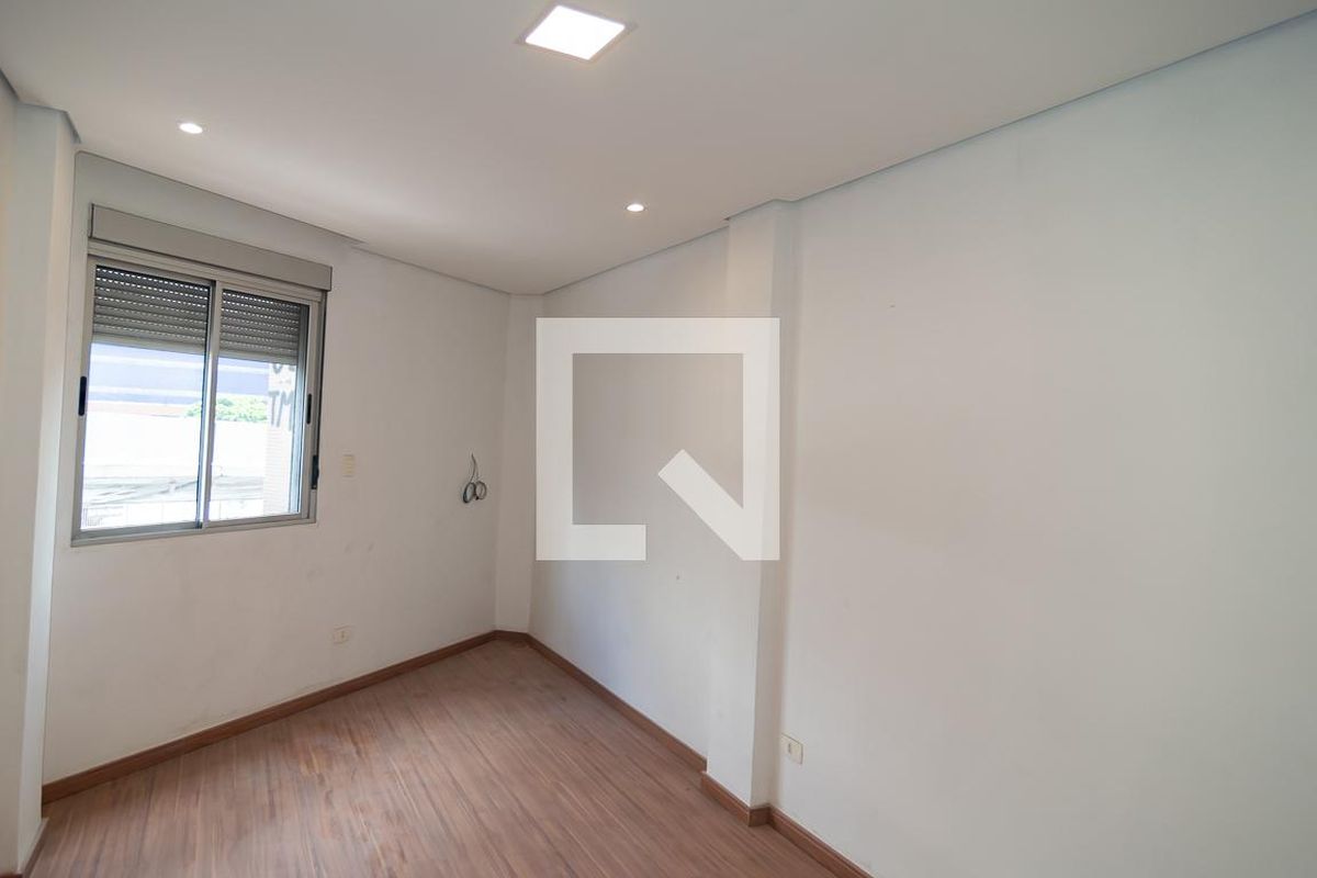 Apartamento, 2 quartos, 80 m² - Foto 32