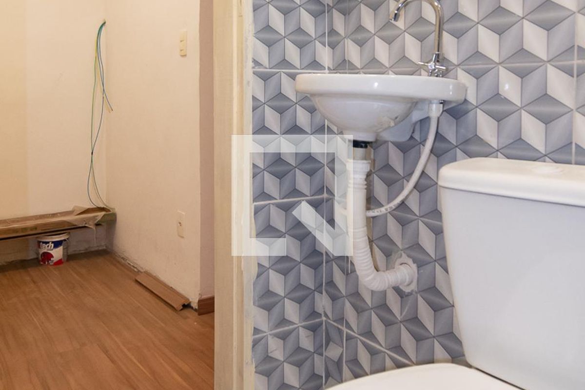 Apartamento, 2 quartos, 80 m² - Foto 58