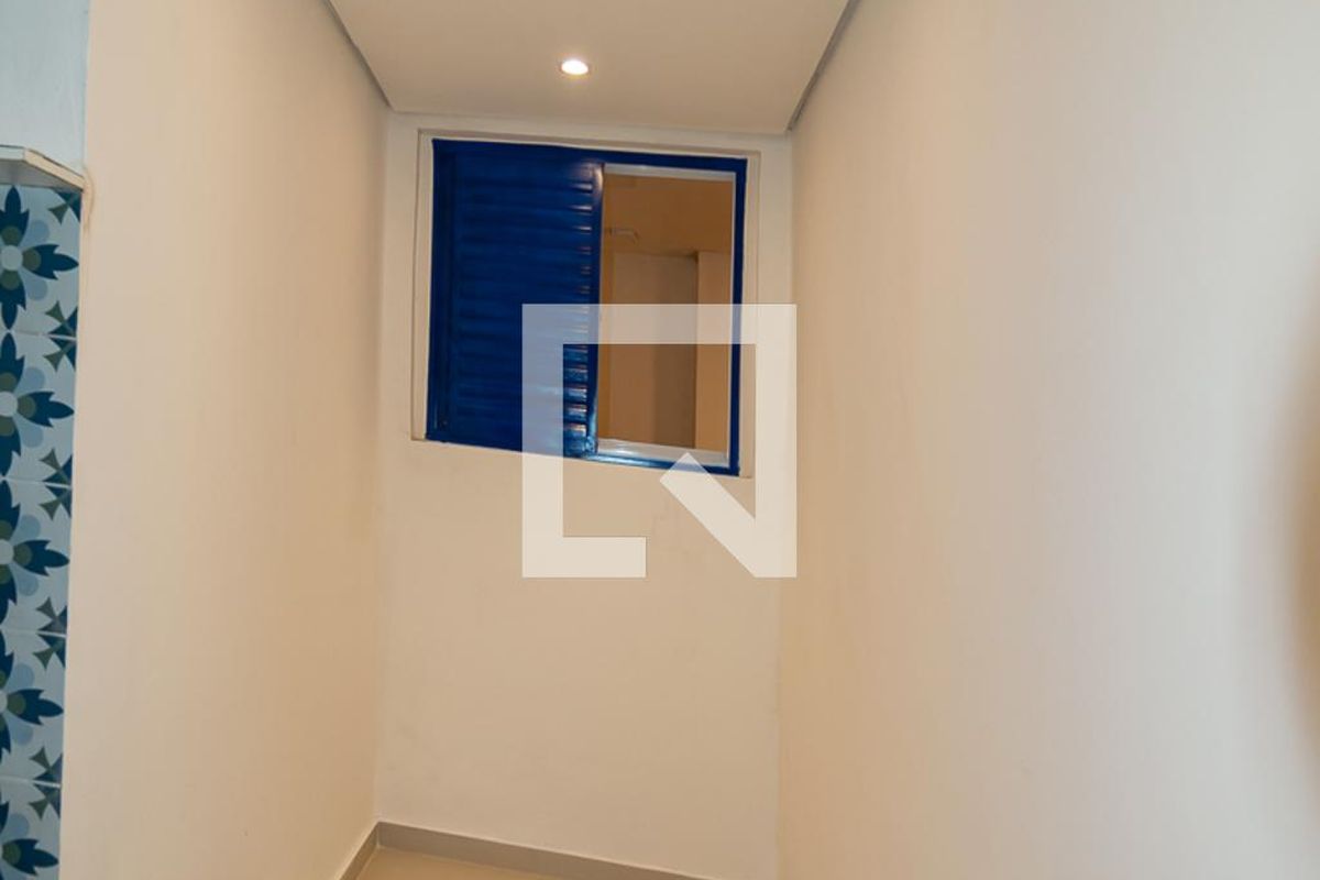 Apartamento, 2 quartos, 80 m² - Foto 60