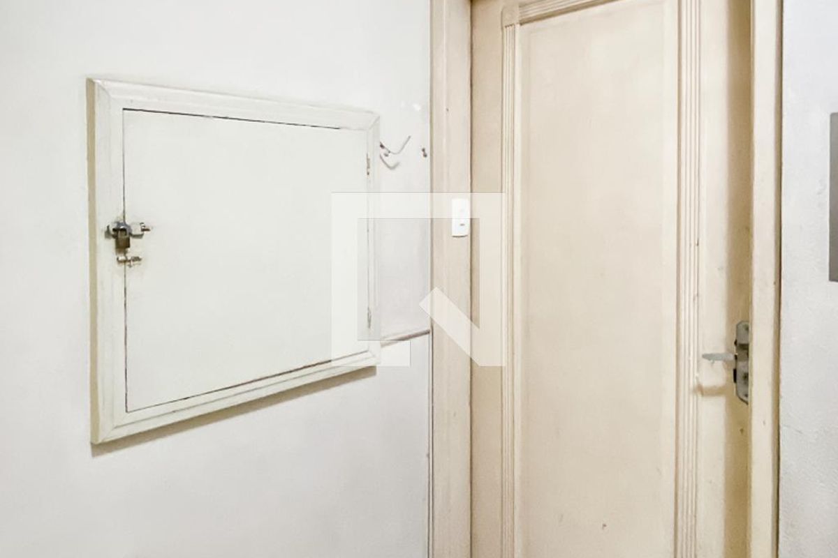 Apartamento, 2 quartos, 80 m² - Foto 74