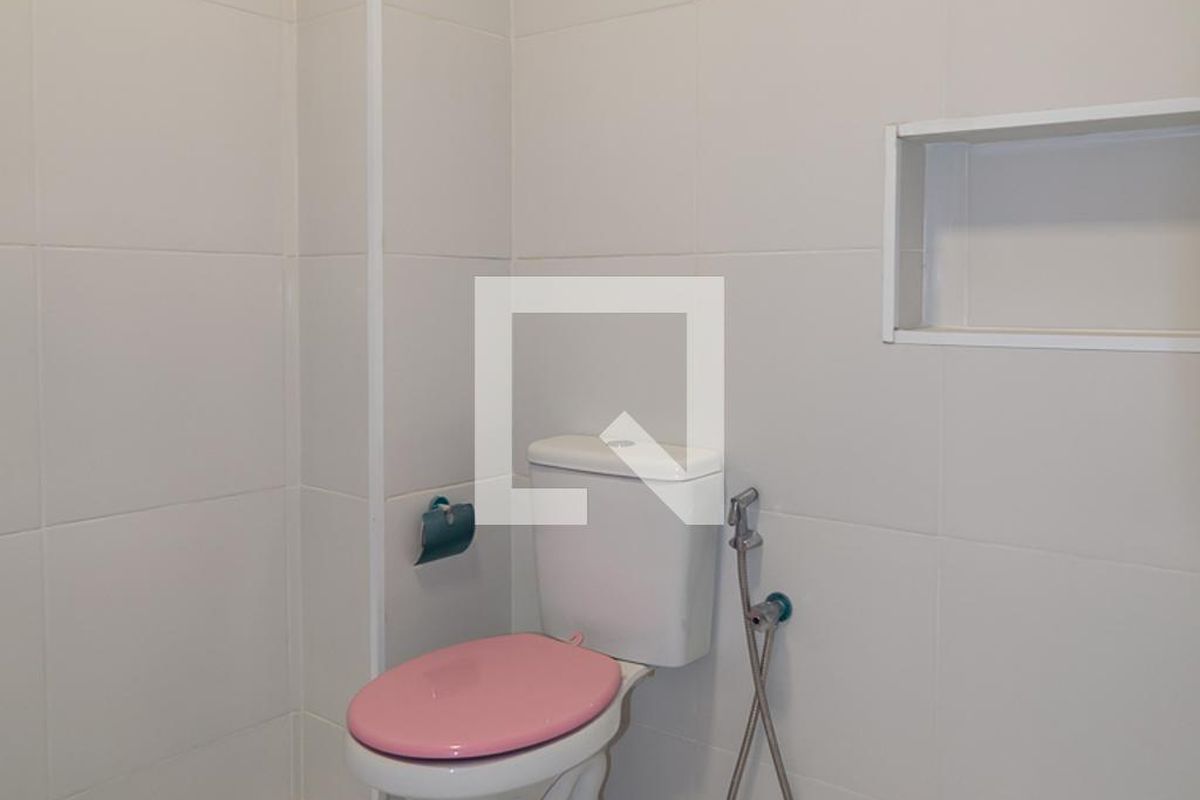 Apartamento, 2 quartos, 80 m² - Foto 20