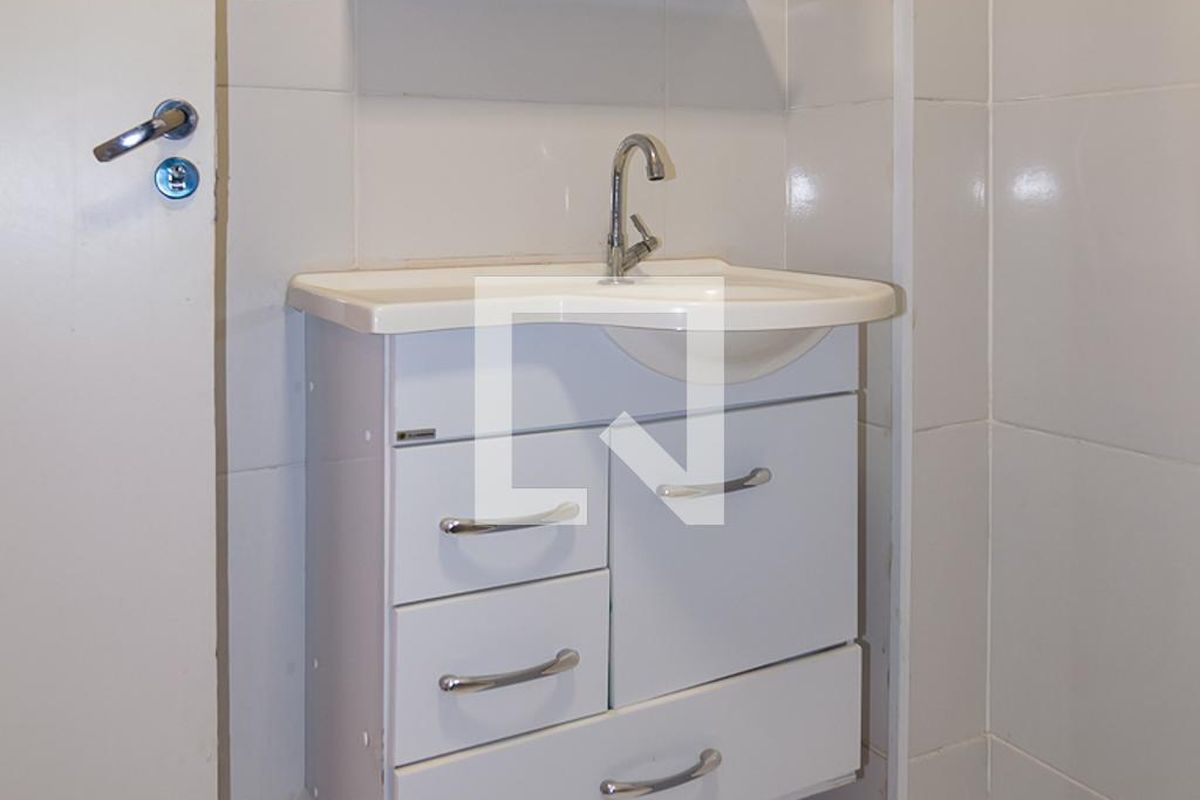 Apartamento, 2 quartos, 80 m² - Foto 28