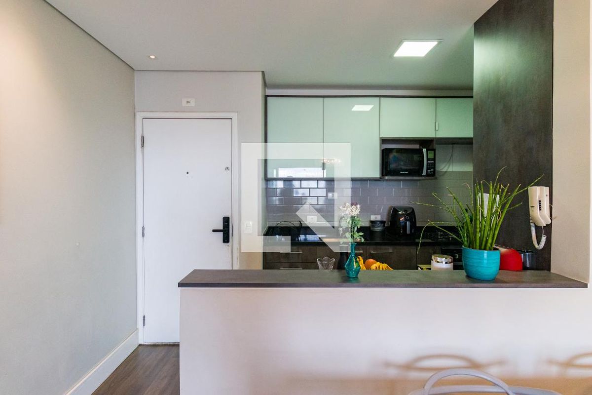 Apartamento, 2 quartos, 77 m² - Foto 60