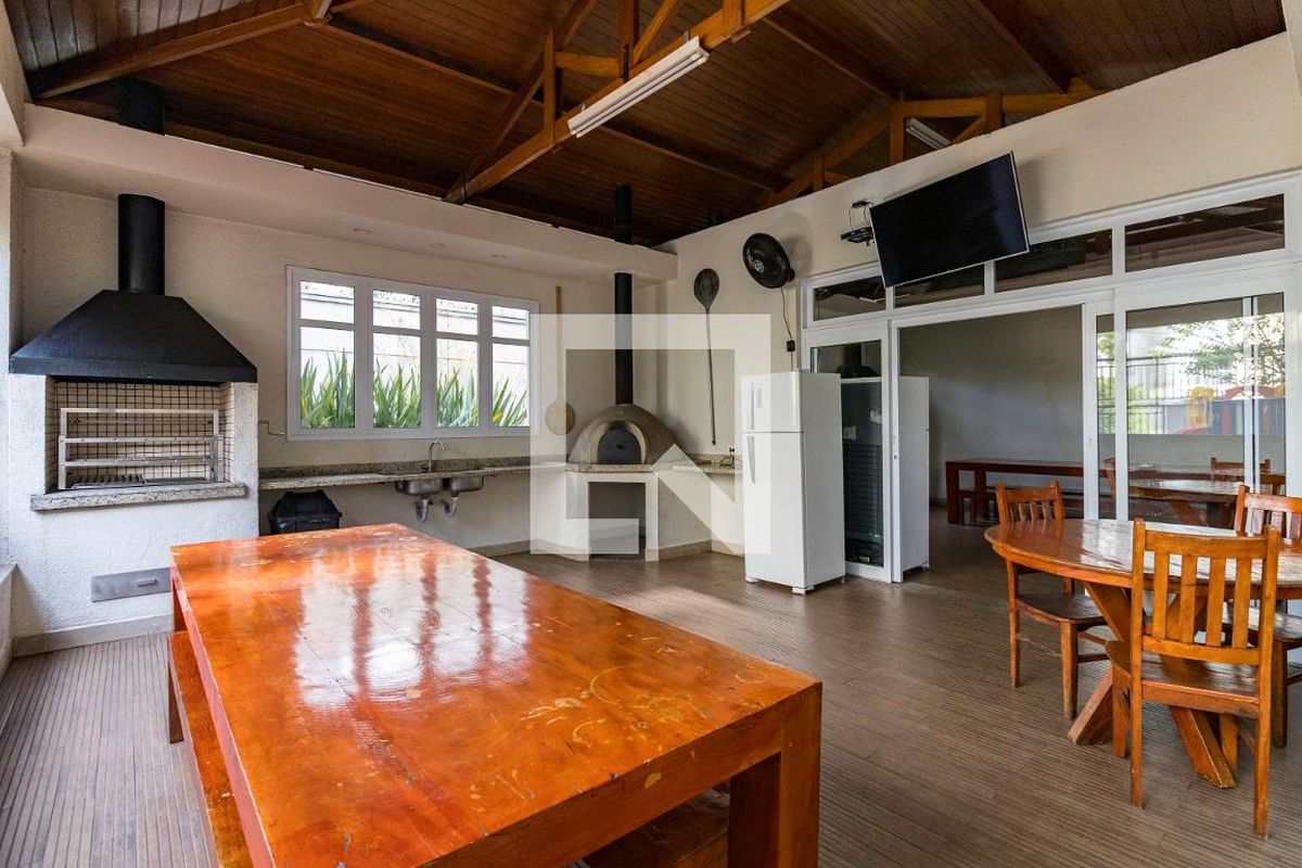 Apartamento, 2 quartos, 77 m² - Foto 84
