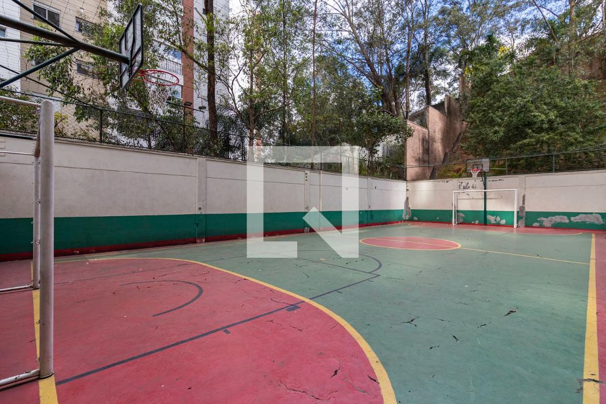 Apartamento, 2 quartos, 77 m² - Foto 86