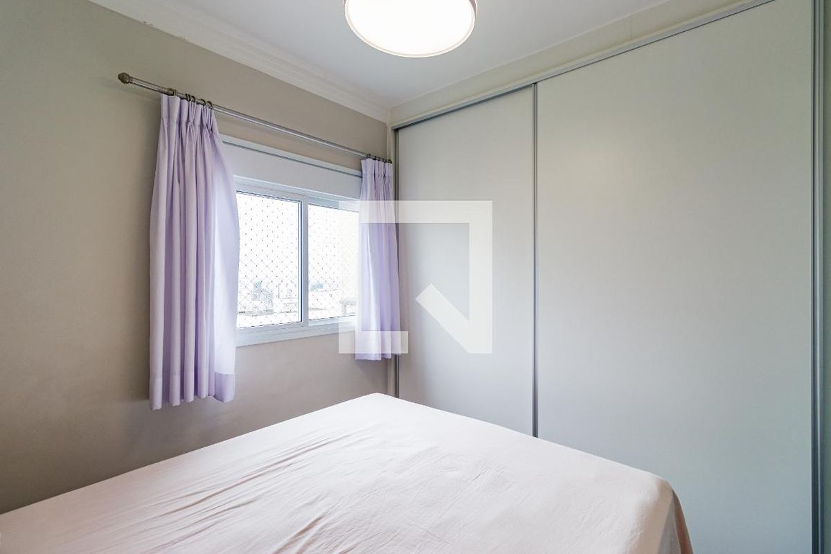 Apartamento, 2 quartos, 77 m² - Foto 28