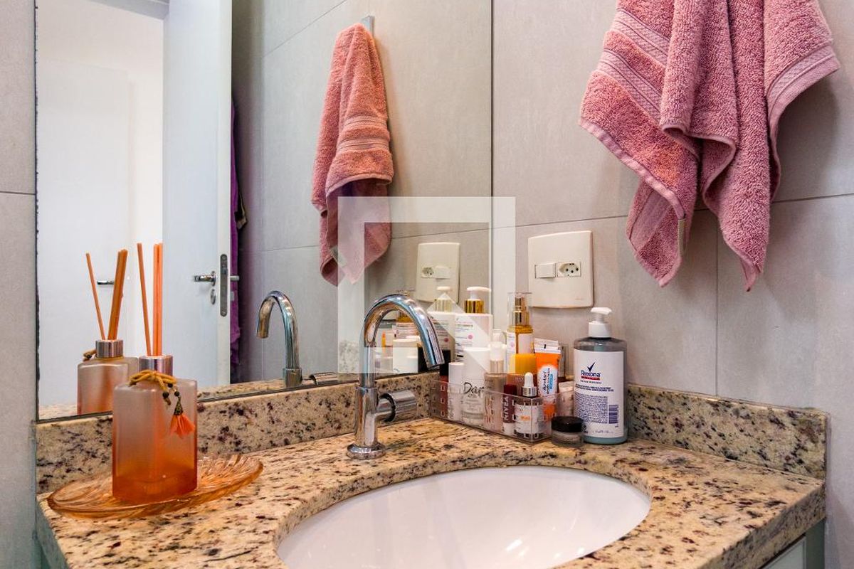 Apartamento, 2 quartos, 77 m² - Foto 38