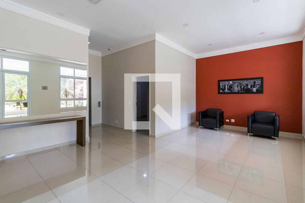 Apartamento, 2 quartos, 77 m² - Foto 70