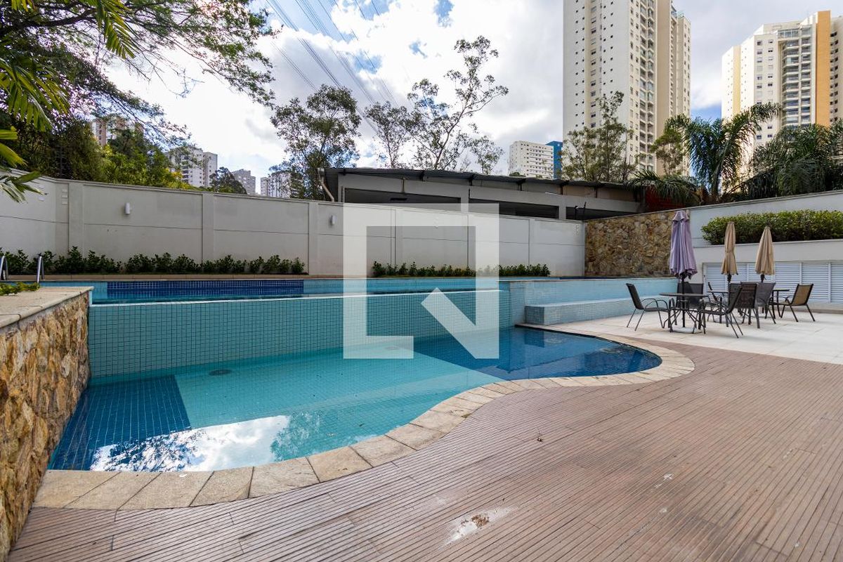 Apartamento, 2 quartos, 77 m² - Foto 74