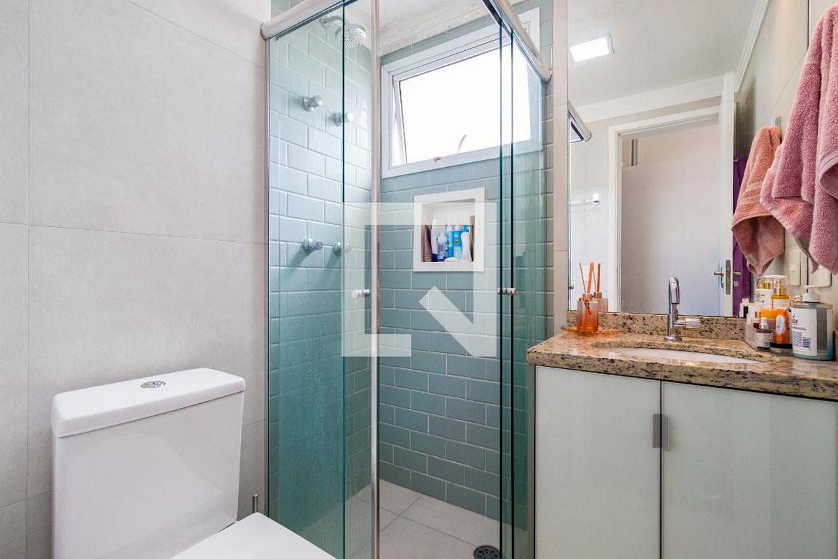 Apartamento, 2 quartos, 77 m² - Foto 34