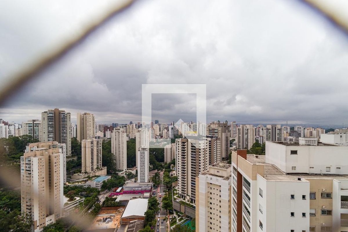 Apartamento, 2 quartos, 77 m² - Foto 32