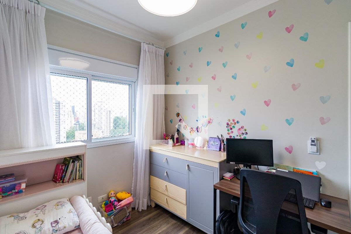Apartamento, 2 quartos, 77 m² - Foto 46