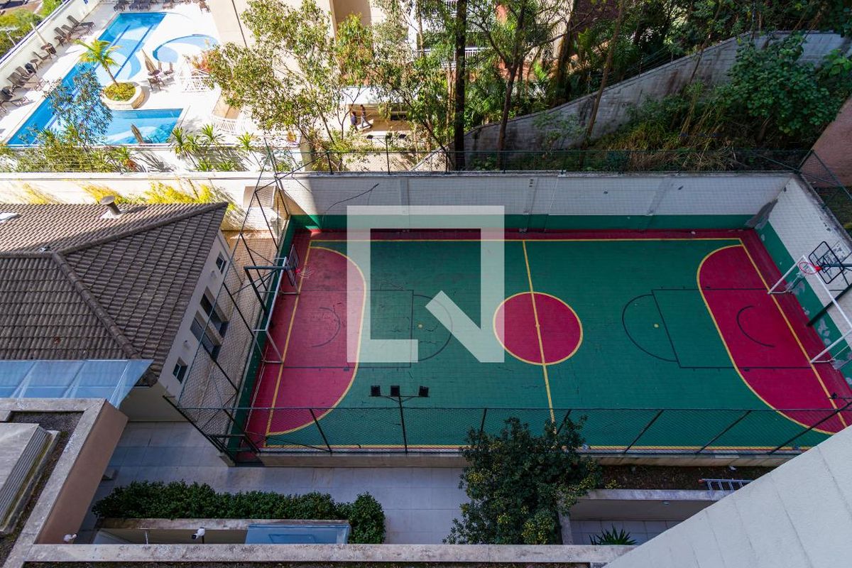 Apartamento, 2 quartos, 77 m² - Foto 94