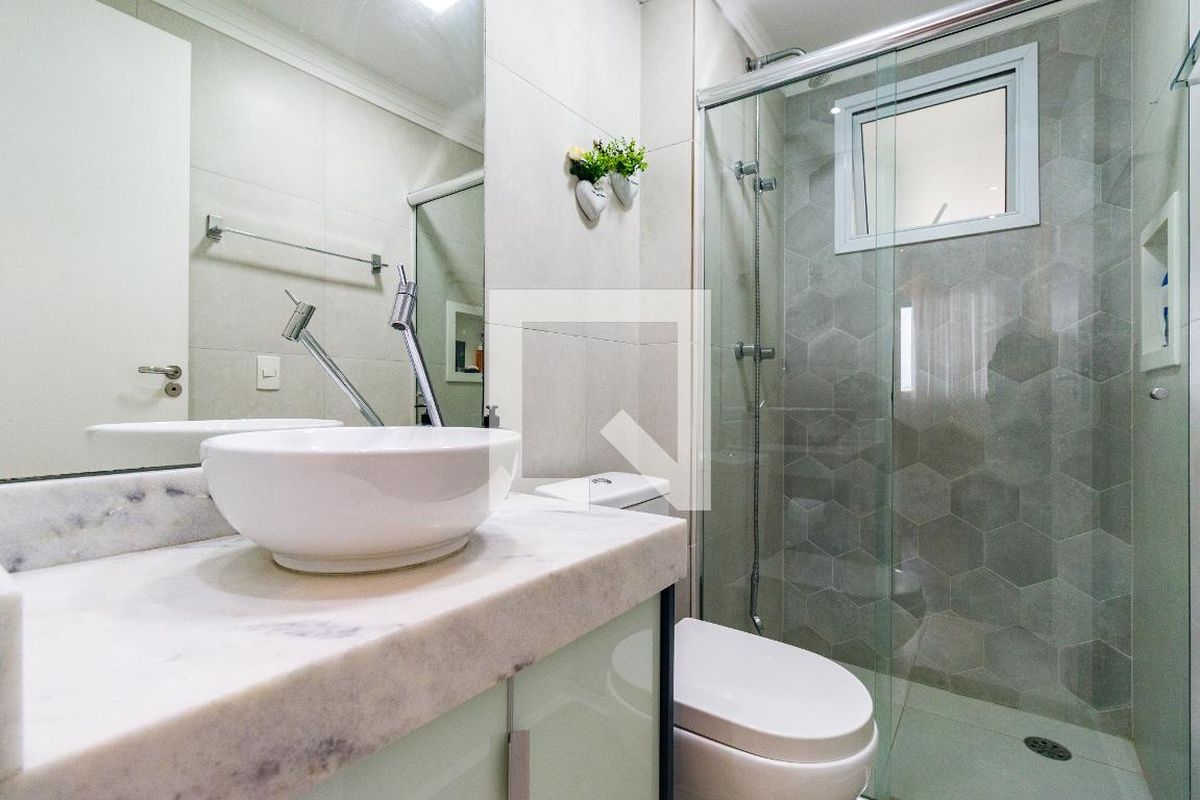 Apartamento, 2 quartos, 77 m² - Foto 52