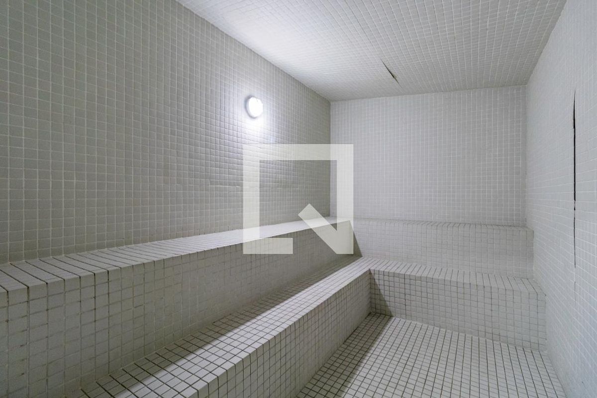 Apartamento, 2 quartos, 77 m² - Foto 80