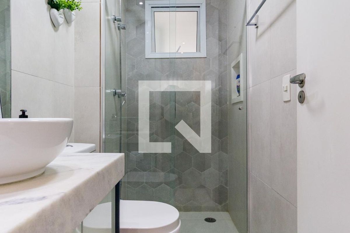 Apartamento, 2 quartos, 77 m² - Foto 54