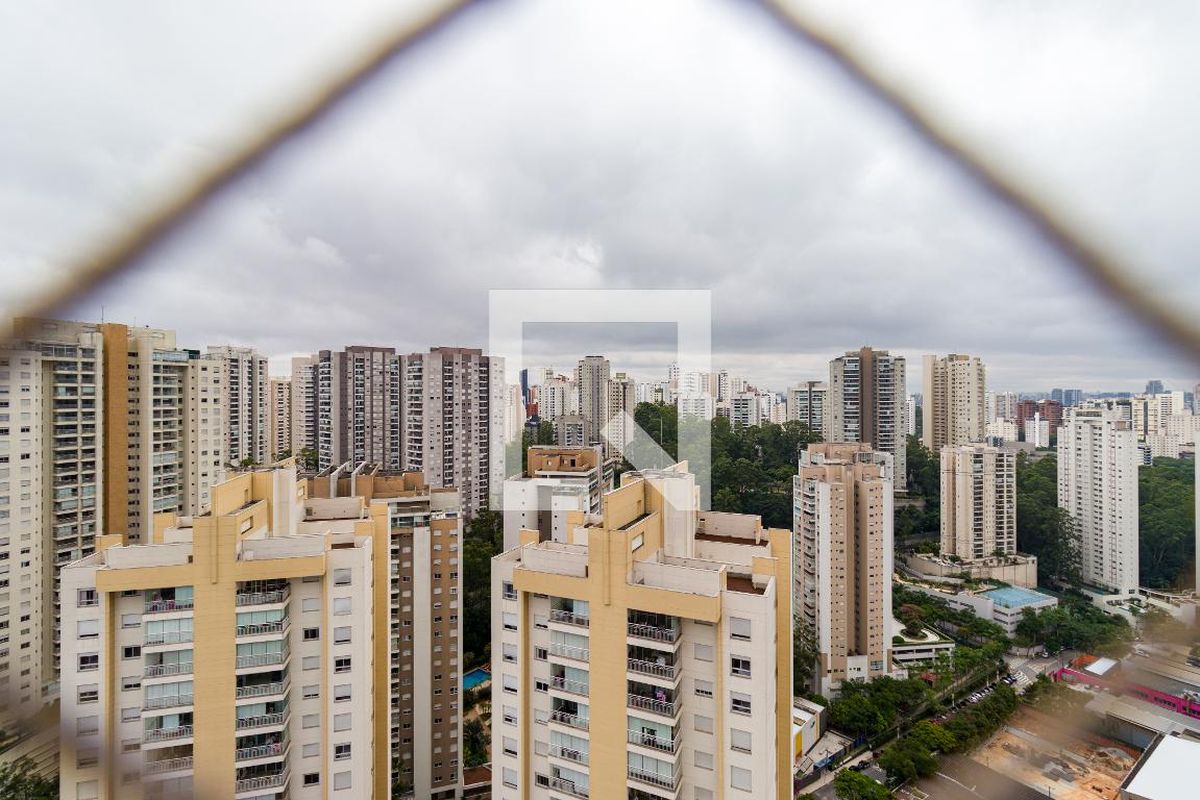 Apartamento, 2 quartos, 77 m² - Foto 50