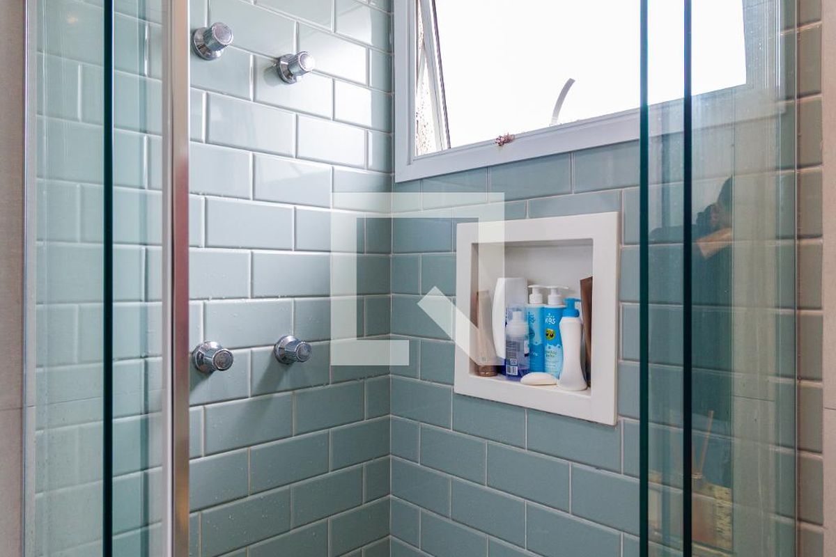 Apartamento, 2 quartos, 77 m² - Foto 40