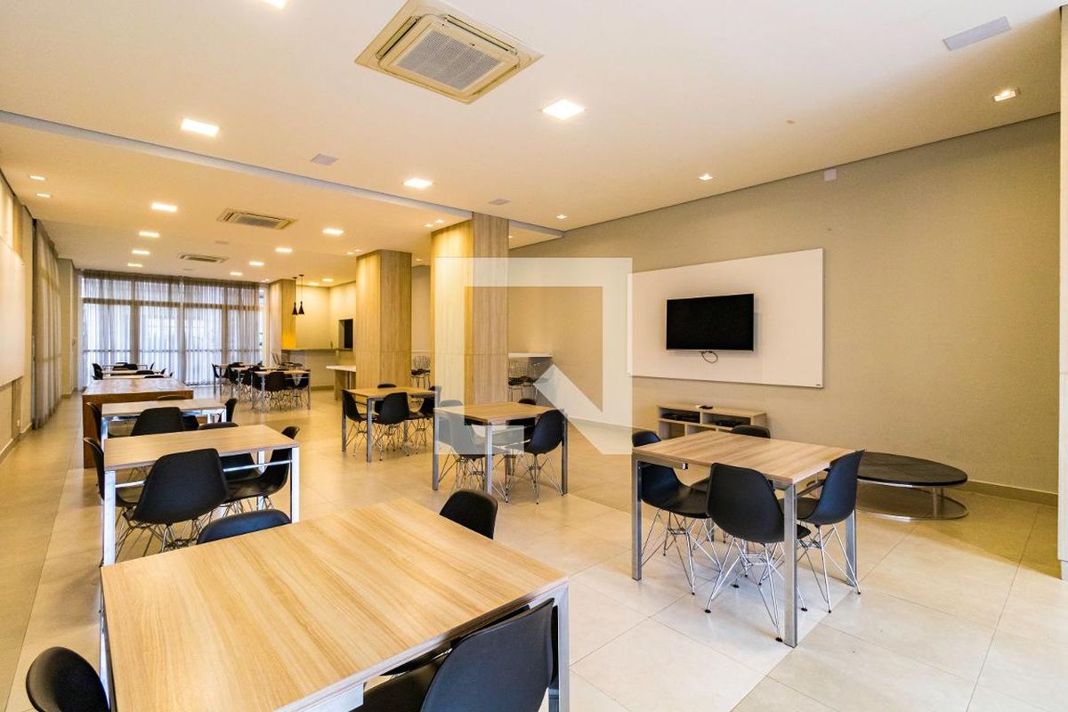 Apartamento, 2 quartos, 77 m² - Foto 92