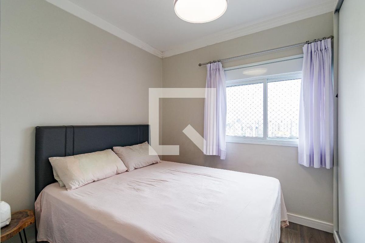 Apartamento, 2 quartos, 77 m² - Foto 24