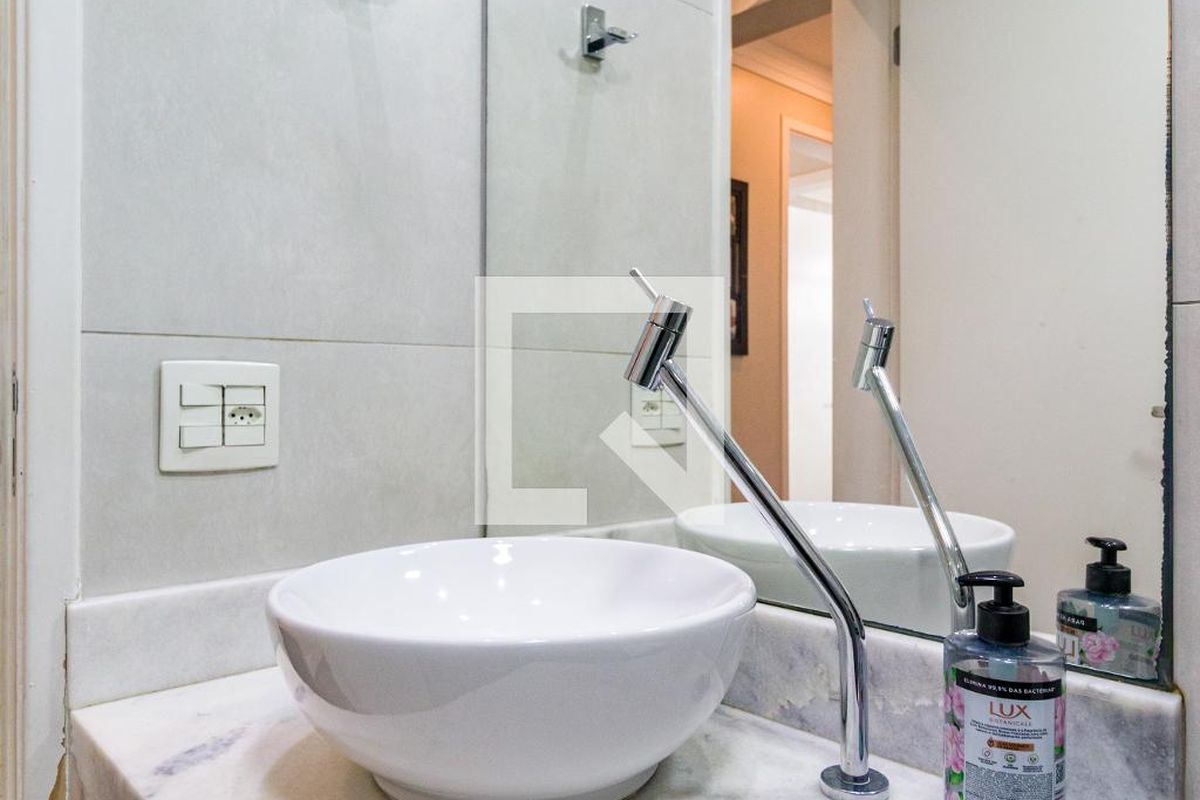 Apartamento, 2 quartos, 77 m² - Foto 56