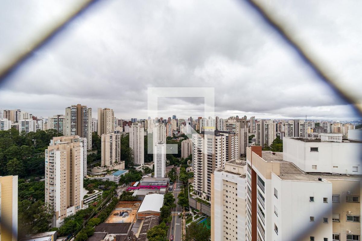 Apartamento, 2 quartos, 77 m² - Foto 22