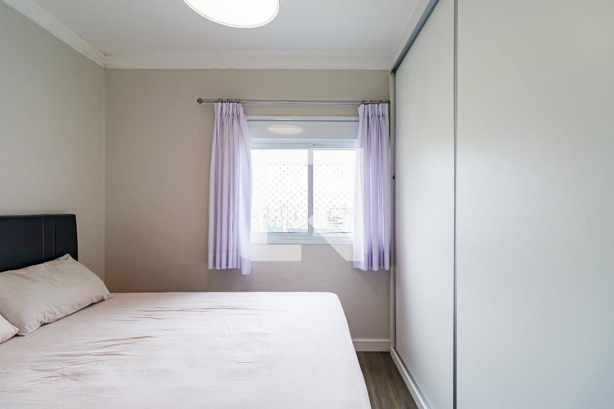 Apartamento, 2 quartos, 77 m² - Foto 26