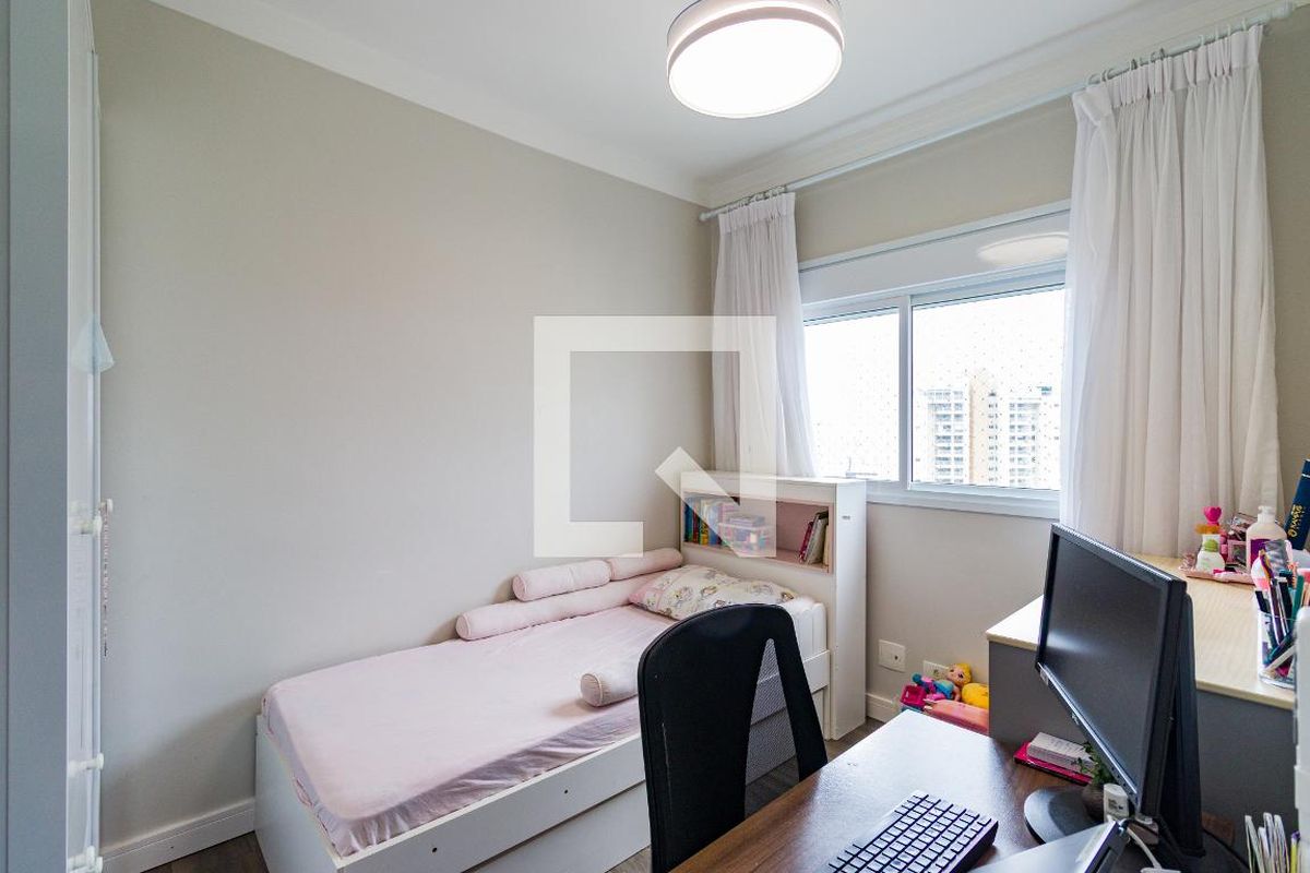 Apartamento, 2 quartos, 77 m² - Foto 42