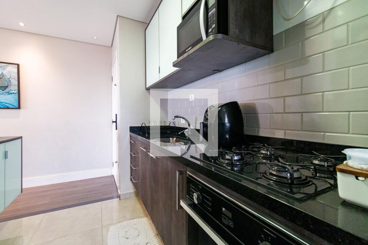 Apartamento, 2 quartos, 77 m² - Foto 66