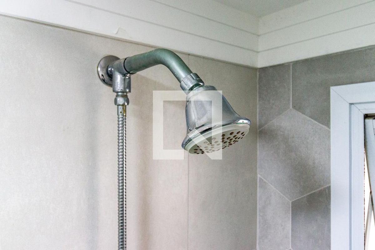 Apartamento, 2 quartos, 77 m² - Foto 58