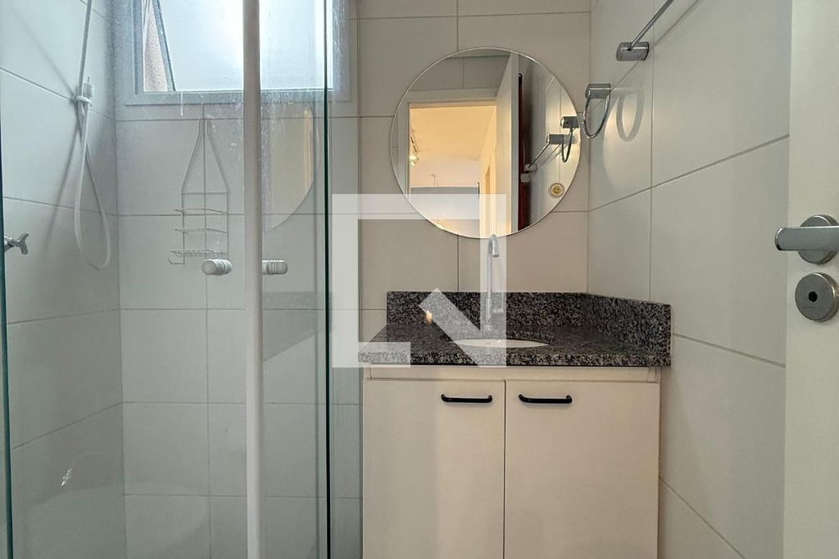 Apartamento, 2 quartos, 39 m² - Foto 52