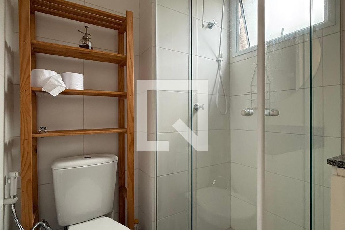 Apartamento, 2 quartos, 39 m² - Foto 51