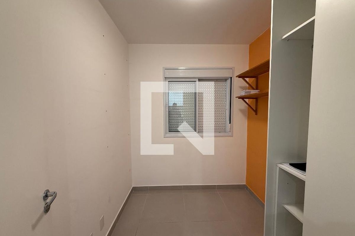 Apartamento, 2 quartos, 39 m² - Foto 22