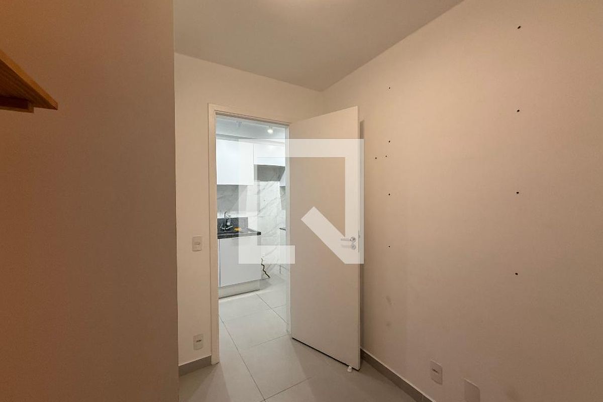 Apartamento, 2 quartos, 39 m² - Foto 28