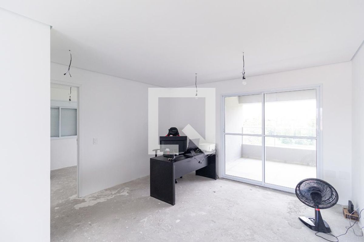 Apartamento, 3 quartos, 88 m² - Foto 4