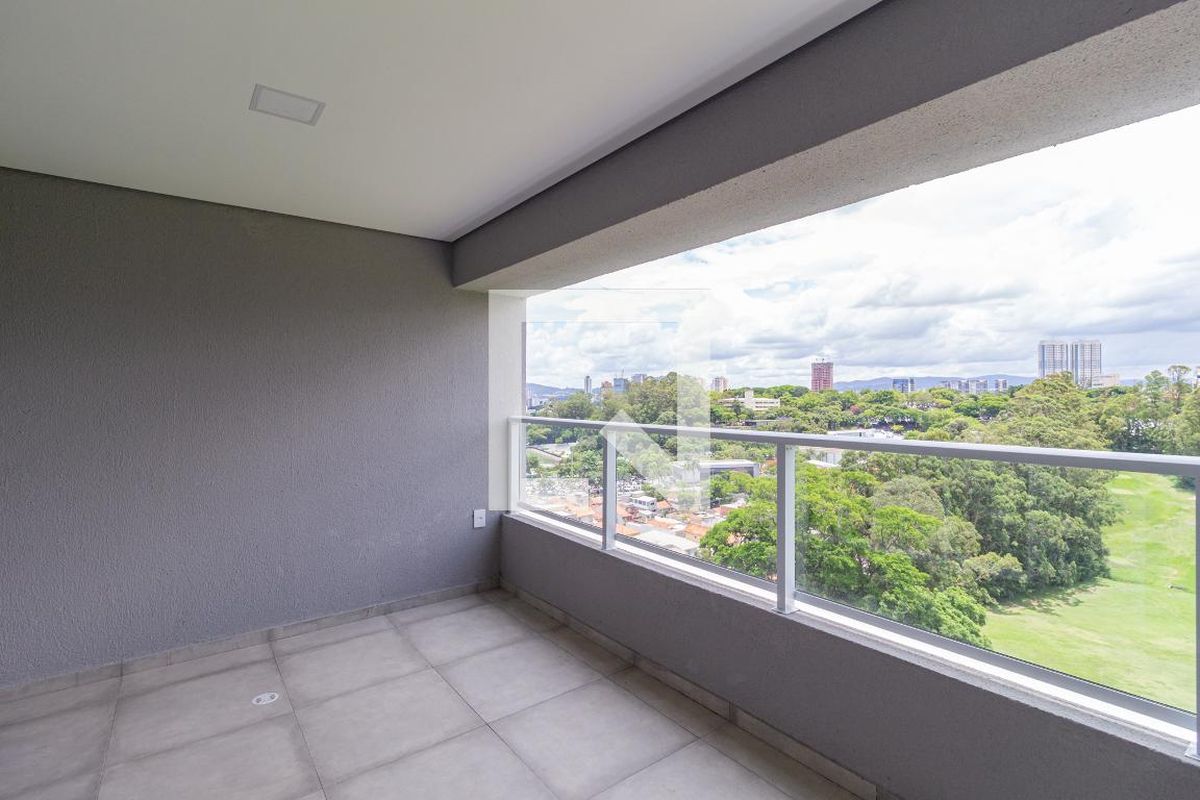 Apartamento, 3 quartos, 88 m² - Foto 12