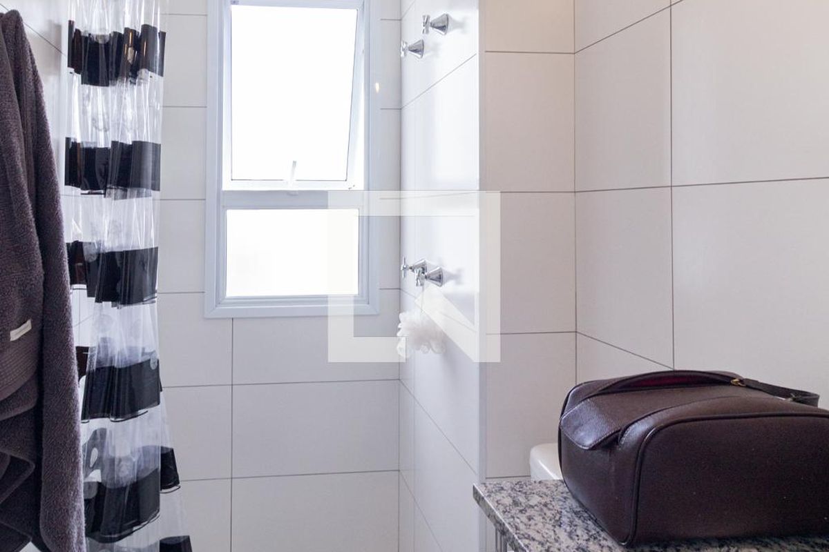 Apartamento, 3 quartos, 88 m² - Foto 44