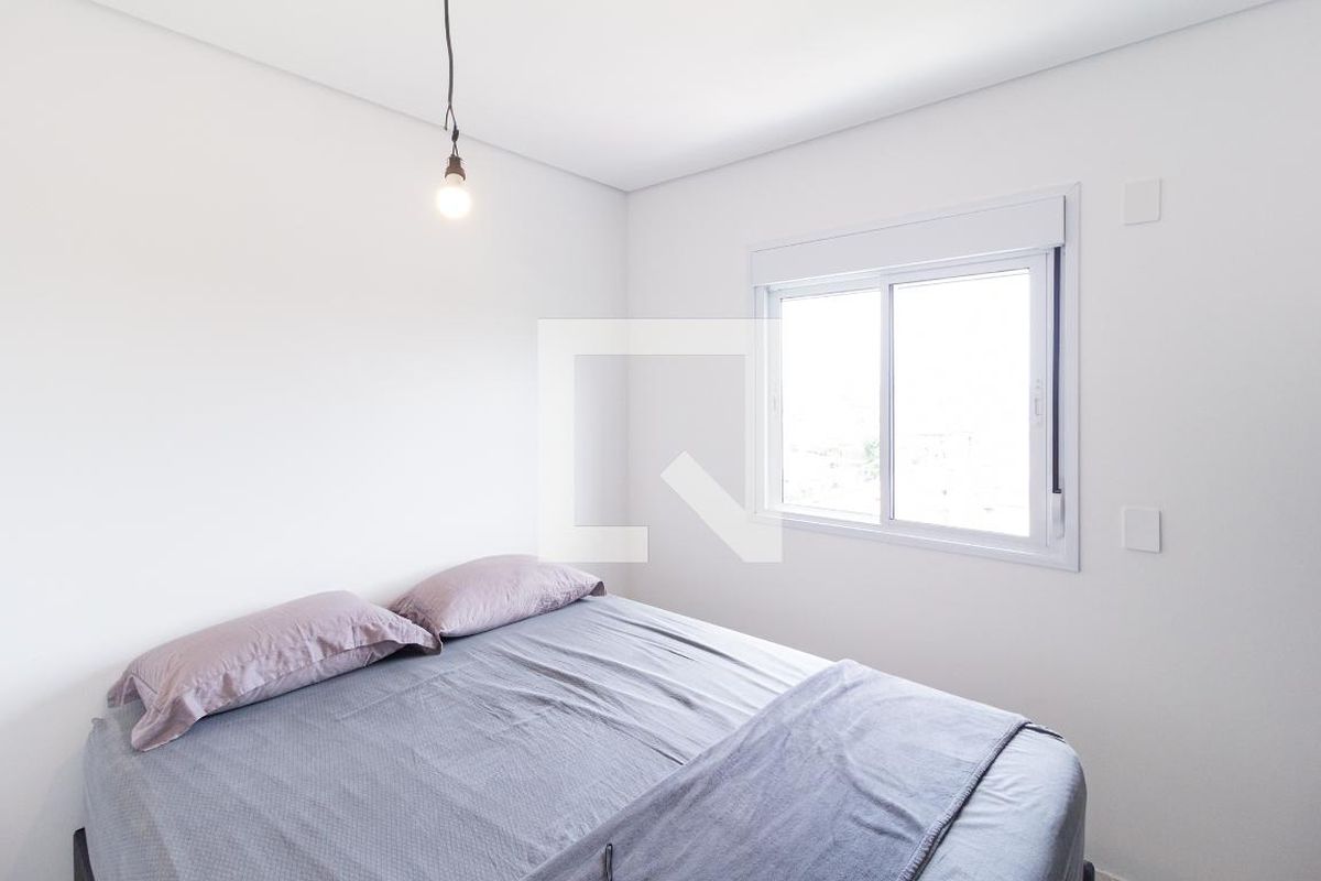 Apartamento, 3 quartos, 88 m² - Foto 32