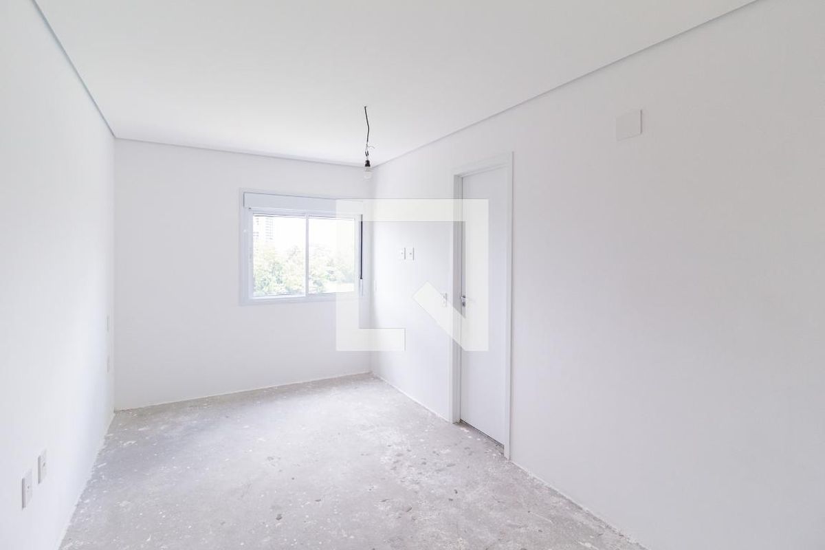 Apartamento, 3 quartos, 88 m² - Foto 22