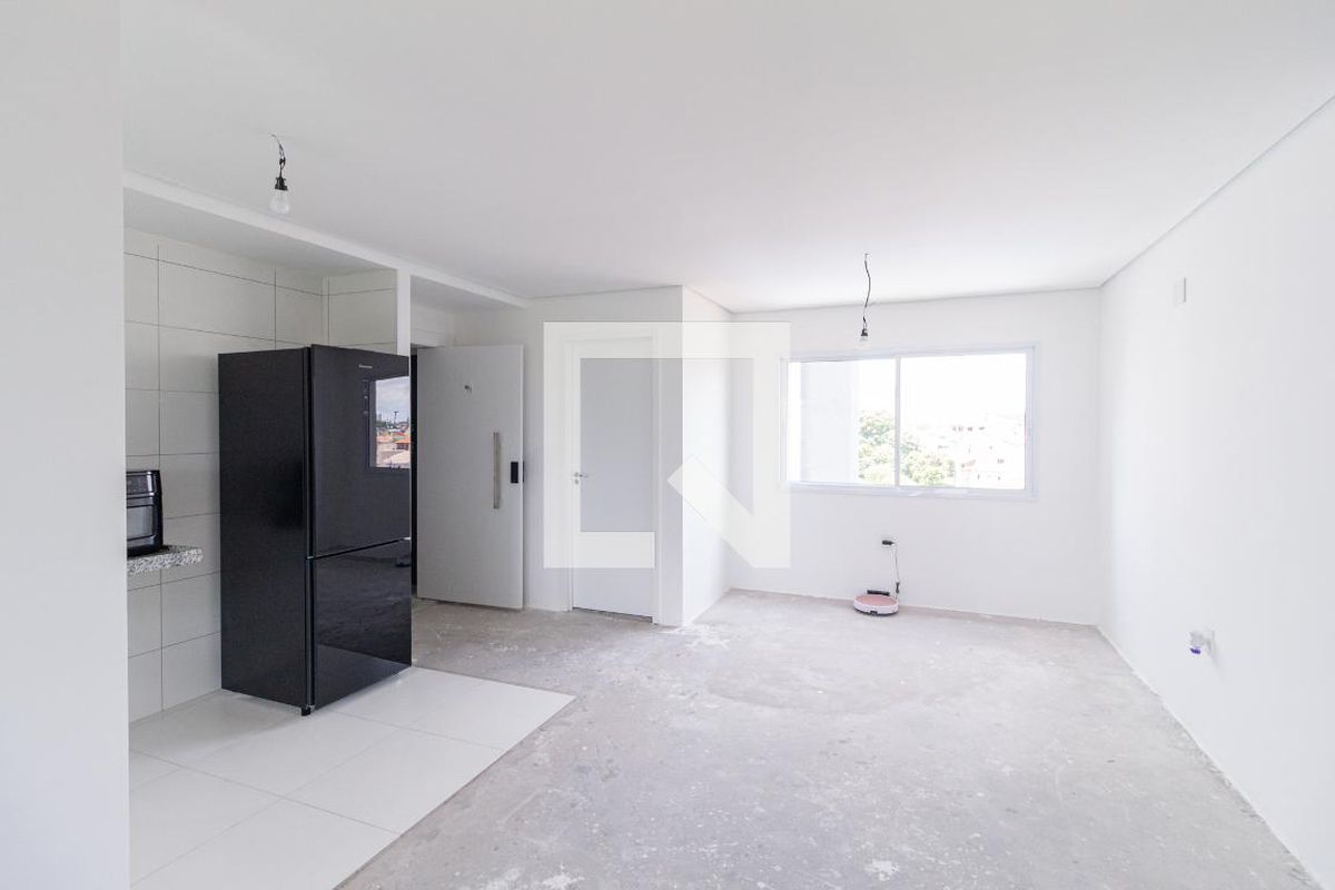 Apartamento, 3 quartos, 88 m² - Foto 8