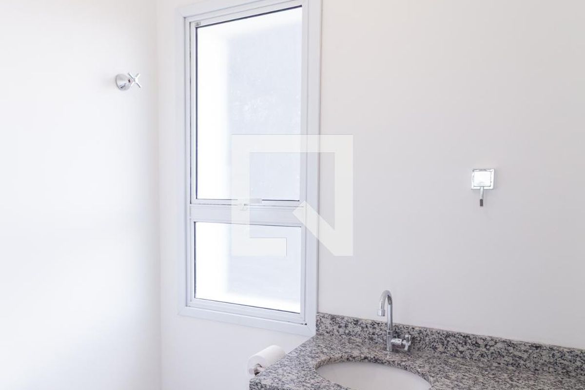 Apartamento, 3 quartos, 88 m² - Foto 18