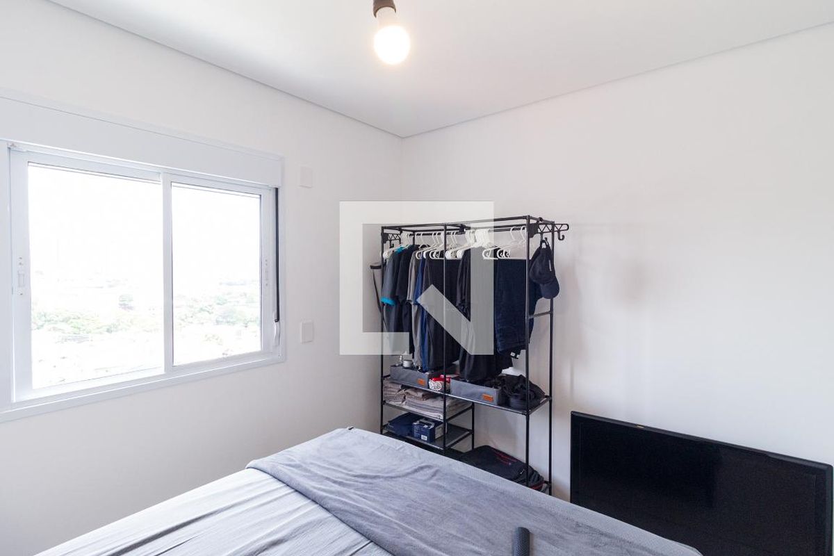 Apartamento, 3 quartos, 88 m² - Foto 34