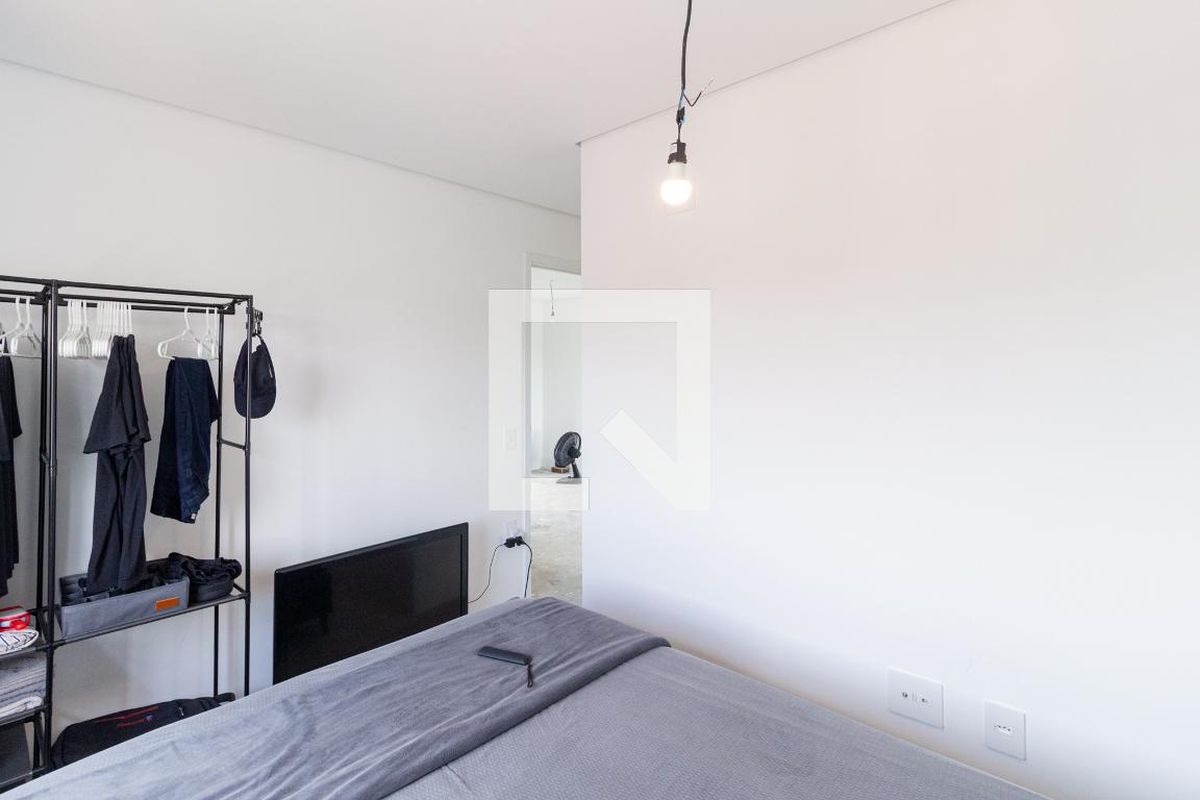 Apartamento, 3 quartos, 88 m² - Foto 38