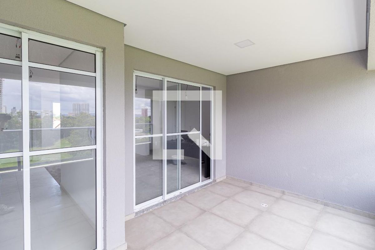 Apartamento, 3 quartos, 88 m² - Foto 14