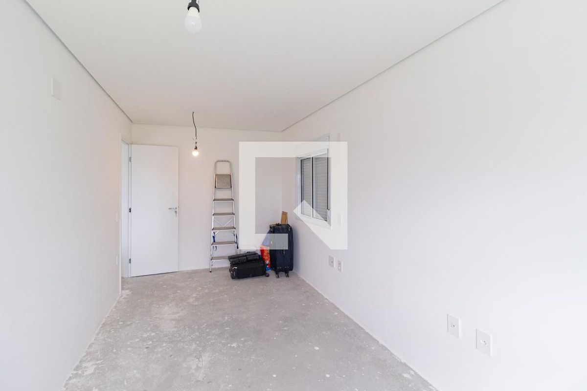 Apartamento, 3 quartos, 88 m² - Foto 26
