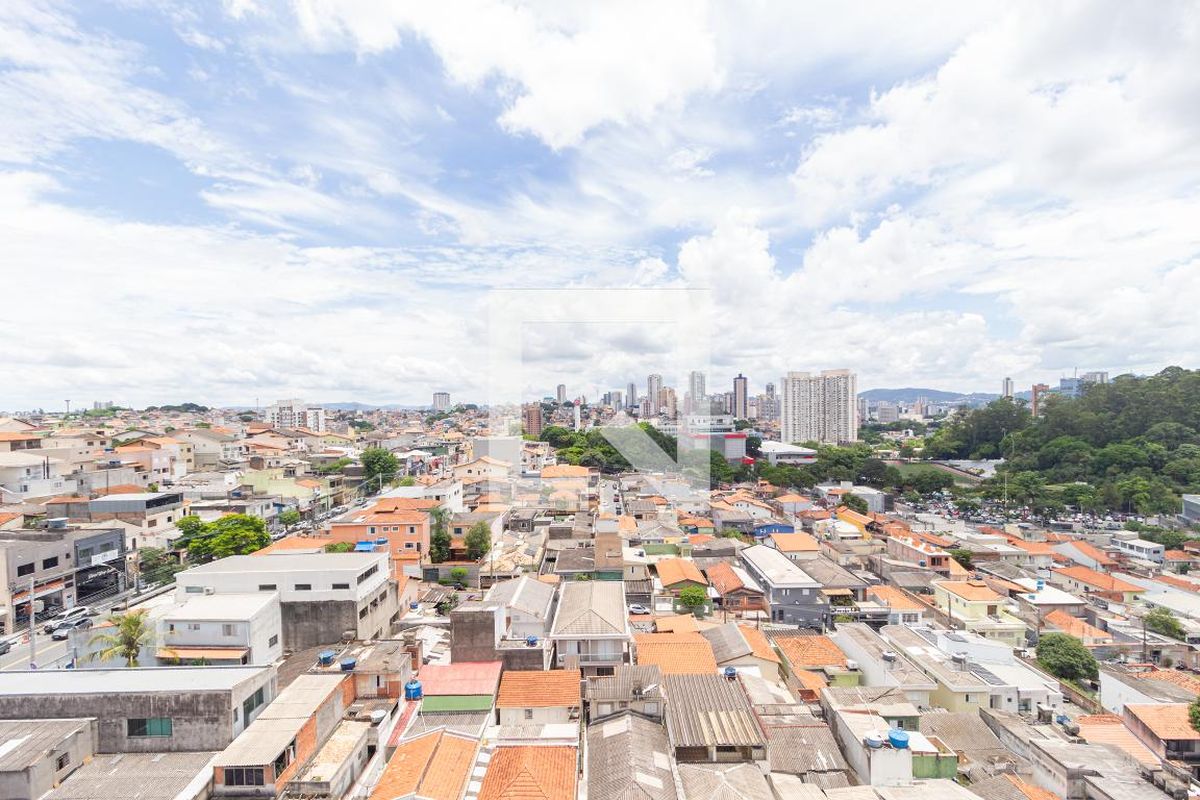 Apartamento, 3 quartos, 88 m² - Foto 40
