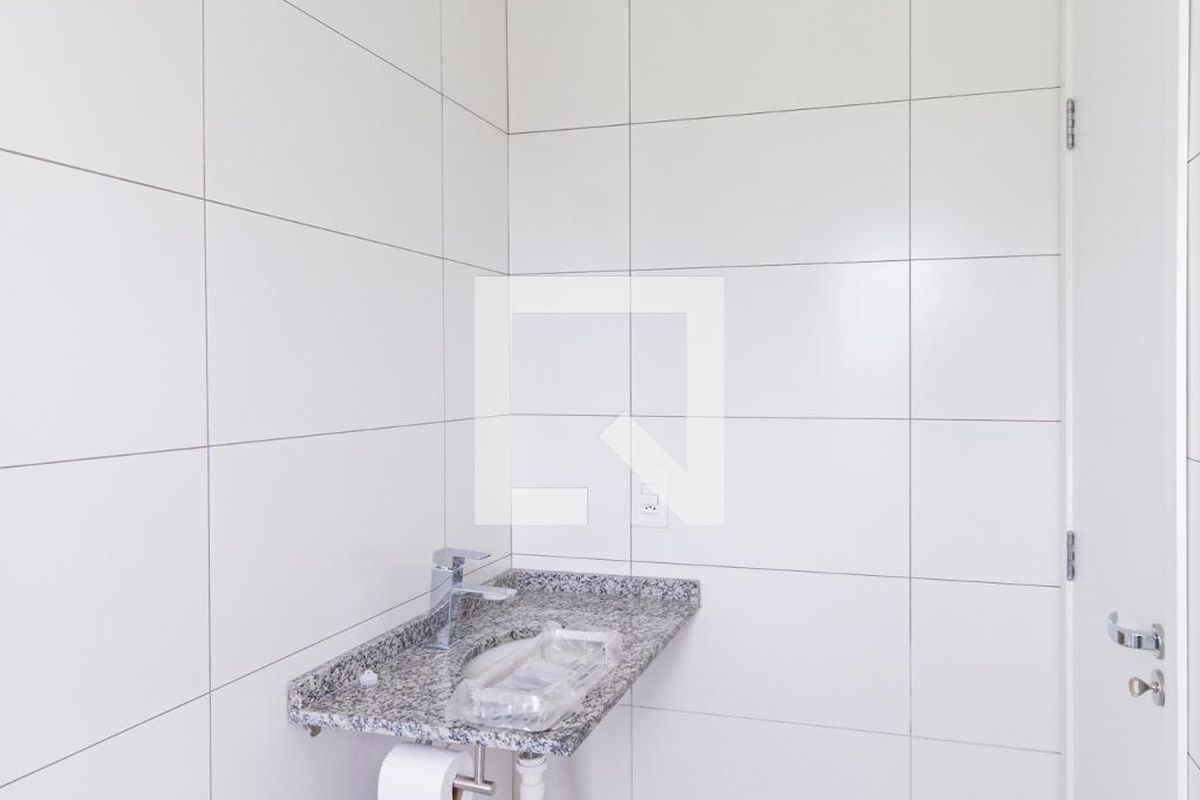 Apartamento, 3 quartos, 88 m² - Foto 30