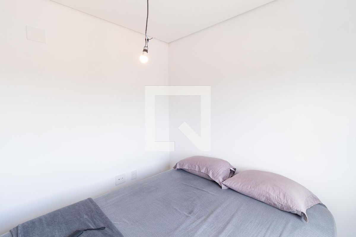 Apartamento, 3 quartos, 88 m² - Foto 36