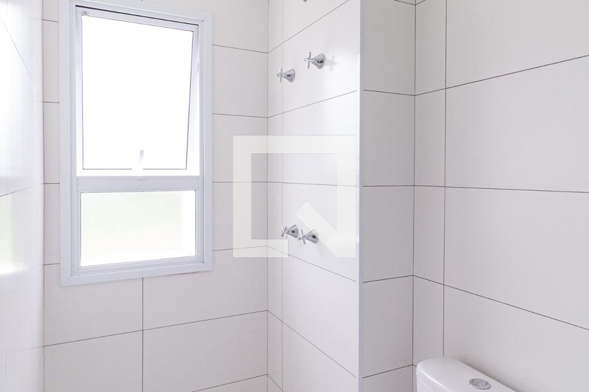 Apartamento, 3 quartos, 88 m² - Foto 28